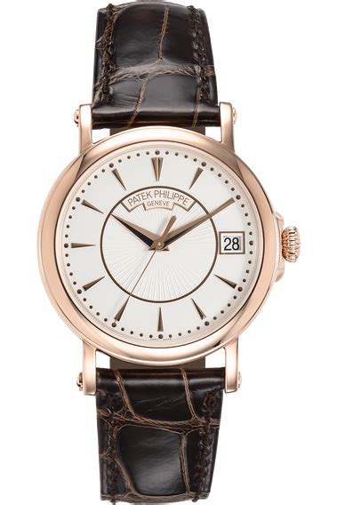 patek philippe 5153r-001 price|Pre.